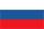 für Russland